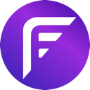 Fusion Markets